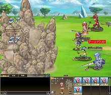 ꡼ No.028Υͥ / ޡ٥饹󥿡ƥȡ񻺥֥饦MMORPGַˡΥ쥹פȯɽ5000̾òǽʥɦ¥ƥȤ