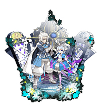 ꡼ No.003Υͥ / ֥饦MMORPGַˡΥ쥹פΥץ󥵡ӥȡYahoo! MobageǤץ쥤ǽ