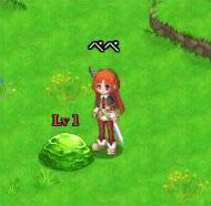 ꡼ No.004Υͥ / ֥饦MMORPGַˡΥ쥹פΥץ󥵡ӥȡYahoo! MobageǤץ쥤ǽ