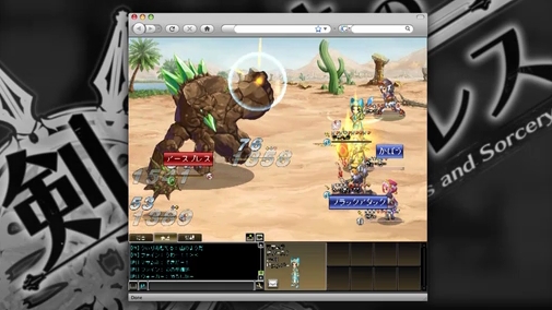 ַˡΥ쥹ץץ⡼ࡼӡ