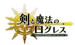 ꡼ No.001Υͥ / ֥饦ַˡΥ쥹פǲݶ⥵ӥϡĶ쥢κǾꤷ褦