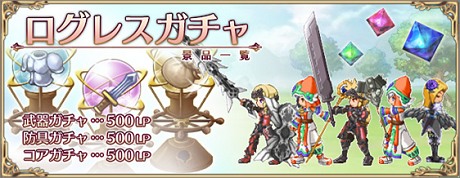 ꡼ No.002Υͥ / ֥饦ַˡΥ쥹פǲݶ⥵ӥϡĶ쥢κǾꤷ褦