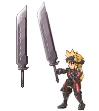 ꡼ No.004Υͥ / ֥饦ַˡΥ쥹פǲݶ⥵ӥϡĶ쥢κǾꤷ褦