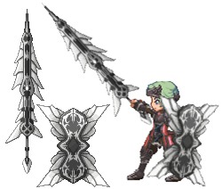 ꡼ No.005Υͥ / ֥饦ַˡΥ쥹פǲݶ⥵ӥϡĶ쥢κǾꤷ褦