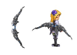 ꡼ No.006Υͥ / ֥饦ַˡΥ쥹פǲݶ⥵ӥϡĶ쥢κǾꤷ褦