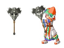 ꡼ No.007Υͥ / ֥饦ַˡΥ쥹פǲݶ⥵ӥϡĶ쥢κǾꤷ褦