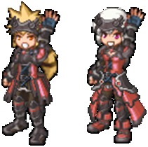 ꡼ No.011Υͥ / ֥饦ַˡΥ쥹פǲݶ⥵ӥϡĶ쥢κǾꤷ褦