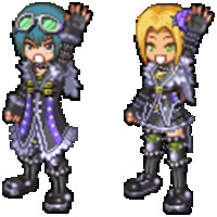 ꡼ No.012Υͥ / ֥饦ַˡΥ쥹פǲݶ⥵ӥϡĶ쥢κǾꤷ褦