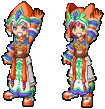 ꡼ No.013Υͥ / ֥饦ַˡΥ쥹פǲݶ⥵ӥϡĶ쥢κǾꤷ褦