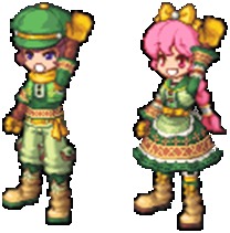 ꡼ No.016Υͥ / ֥饦ַˡΥ쥹פǲݶ⥵ӥϡĶ쥢κǾꤷ褦