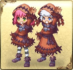 ���������꡼ No.008�Υ���ͥ������ / �ַ�����ˡ�Υ����쥹�ס���٥�1�������ʤ򰷤��ȥ�������������åסɤ��о�