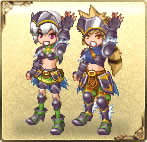 ���������꡼ No.009�Υ���ͥ������ / �ַ�����ˡ�Υ����쥹�ס���٥�1�������ʤ򰷤��ȥ�������������åסɤ��о�