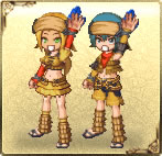 ���������꡼ No.010�Υ���ͥ������ / �ַ�����ˡ�Υ����쥹�ס���٥�1�������ʤ򰷤��ȥ�������������åסɤ��о�