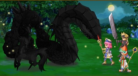 ꡼ No.003Υͥ / ַˡΥ쥹׿ȥХ󥹤Ĵ»ܡ俷ꥢʤ12ʹߤΥåץǡȥ塼뤬 