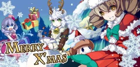 ���������꡼ No.002�Υ���ͥ������ / �ַ�����ˡ�Υ����쥹�ס����󥿤�ȥʥ����ʤɥ��ꥹ�ޥ��餷�����Х������о�