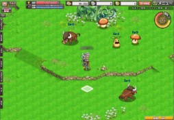 ���������꡼ No.006�Υ���ͥ������ / �ַ�����ˡ�Υ����쥹�ס�2��Ϣ³���åץǡ�����1�Ƥǡ���٥륭��åפ���