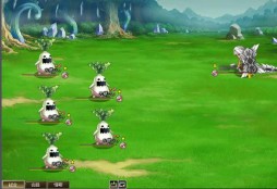 ���������꡼ No.007�Υ���ͥ������ / �ַ�����ˡ�Υ����쥹�ס�2��Ϣ³���åץǡ�����1�Ƥǡ���٥륭��åפ���