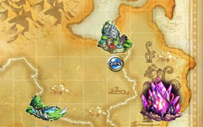 ���������꡼ No.010�Υ���ͥ������ / �ַ�����ˡ�Υ����쥹�ס�5��31���˥쥤�ɥܥ��֥������פ��о�