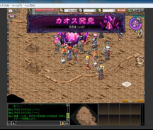 ���������꡼ No.011�Υ���ͥ������ / �ַ�����ˡ�Υ����쥹�ס�5��31���˥쥤�ɥܥ��֥������פ��о�