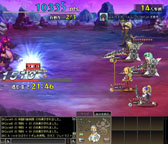 ���������꡼ No.012�Υ���ͥ������ / �ַ�����ˡ�Υ����쥹�ס�5��31���˥쥤�ɥܥ��֥������פ��о�