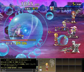 ���������꡼ No.013�Υ���ͥ������ / �ַ�����ˡ�Υ����쥹�ס�5��31���˥쥤�ɥܥ��֥������פ��о�