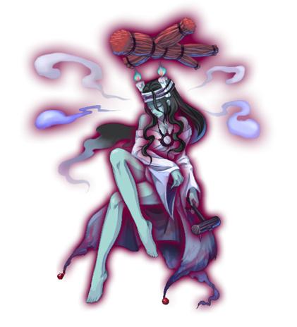 ���������꡼ No.001�Υ���ͥ������ / �ַ�����ˡ�Υ����쥹�ס����ɥޥåפ˿����ꥢ�֥������˥����㻳�פ��ɲ�