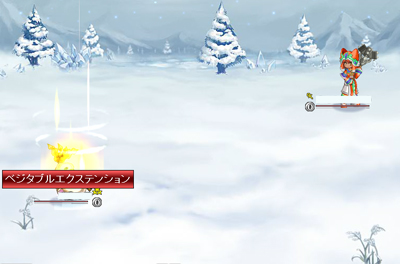 ���������꡼ No.002�Υ���ͥ������ / �ַ�����ˡ�Υ����쥹�ס����ɥޥåפ˿����ꥢ�֥������˥����㻳�פ��ɲ�