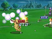 画像ギャラリー No.004のサムネイル画像 / 「剣と魔法のログレス」40万人突破を記念して2種類の特別なアバターが登場