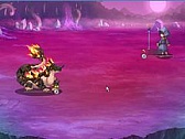 画像ギャラリー No.006のサムネイル画像 / 「剣と魔法のログレス」40万人突破を記念して2種類の特別なアバターが登場