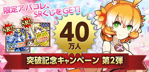 ꡼ No.002Υͥ / ַˡΥ쥹סѥݥȤ˱ƥƥꥢХ