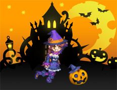 ꡼ No.011Υͥ / ַˡΥ쥹סѥݥȤ˱ƥƥꥢХ