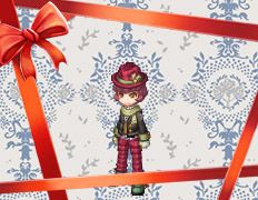 ꡼ No.012Υͥ / ַˡΥ쥹סѥݥȤ˱ƥƥꥢХ