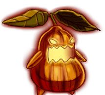 画像ギャラリー No.003のサムネイル画像 / 「剣と魔法のログレス」,グランヴェルレー大収穫祭の4イベントが順次開始