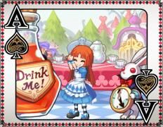 画像ギャラリー No.003のサムネイル画像 / 「剣と魔法のログレス」期間限定ガチャが登場。60万人突破記念企画を開催