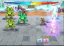 ���������꡼ No.008�Υ���ͥ������ / �ַ�����ˡ�Υ����쥹�פ˥ǥ奨�뵡ǽ������������Хå����٥�ȤʤɤⳫ��