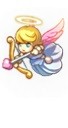 画像ギャラリー No.004のサムネイル画像 / 「剣と魔法のログレス」，英雄石が毎日手に入るデイリークエストがスタート