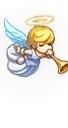 画像ギャラリー No.005のサムネイル画像 / 「剣と魔法のログレス」，英雄石が毎日手に入るデイリークエストがスタート