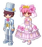 画像ギャラリー No.006のサムネイル画像 / 「剣と魔法のログレス」，英雄石が毎日手に入るデイリークエストがスタート