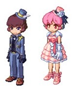 画像ギャラリー No.007のサムネイル画像 / 「剣と魔法のログレス」，英雄石が毎日手に入るデイリークエストがスタート
