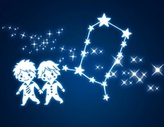 画像ギャラリー No.008のサムネイル画像 / 「剣と魔法のログレス」，英雄石が毎日手に入るデイリークエストがスタート