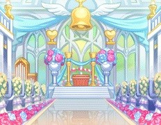 画像ギャラリー No.009のサムネイル画像 / 「剣と魔法のログレス」，英雄石が毎日手に入るデイリークエストがスタート