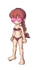 画像ギャラリー No.010のサムネイル画像 / 「剣と魔法のログレス」，英雄石が毎日手に入るデイリークエストがスタート