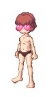 画像ギャラリー No.011のサムネイル画像 / 「剣と魔法のログレス」，英雄石が毎日手に入るデイリークエストがスタート