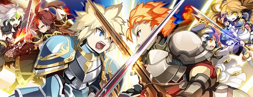 ꡼ No.002Υͥ / ڲPRַۡˡΥ쥹סWeb֥饦ǳڤ륭塼Ȥʥӥ奢ܳMMORPG