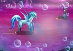 ꡼ No.016Υͥ / ڲPRַۡˡΥ쥹סWeb֥饦ǳڤ륭塼Ȥʥӥ奢ܳMMORPG