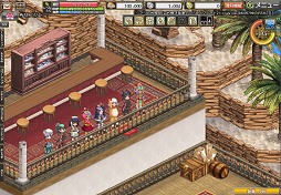 ꡼ No.017Υͥ / ڲPRַۡˡΥ쥹סWeb֥饦ǳڤ륭塼Ȥʥӥ奢ܳMMORPG