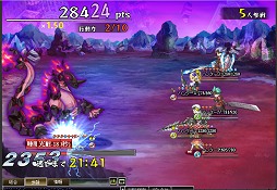 ꡼ No.018Υͥ / ڲPRַۡˡΥ쥹סWeb֥饦ǳڤ륭塼Ȥʥӥ奢ܳMMORPG