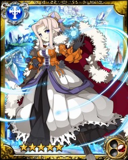 画像集#002のサムネイル/「剣と魔法のログレス」で「ラグナブレイク・サーガ」のアバコレ箱を入手しよう