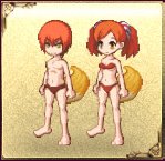 画像ギャラリー No.006のサムネイル画像 / 「剣と魔法のログレス」，「フェイト/エクストラ CCC」のコラボガチャが復刻登場