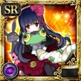 画像集#004のサムネイル/「剣と魔法のログレス」,「スクエニ レジェンドワールド」とのコラボがスタート